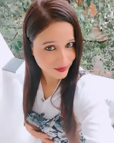 Call Girls in Nagaur