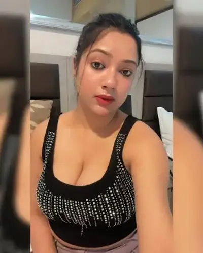 Call Girls Service Nagaur
