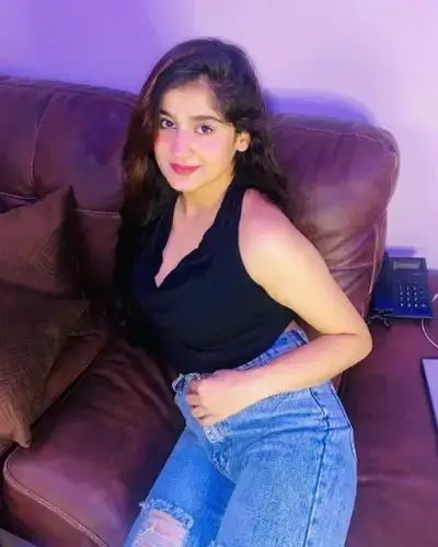 Call Girls Nagaur