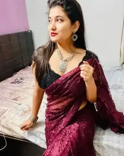 Nagaur Call Girl