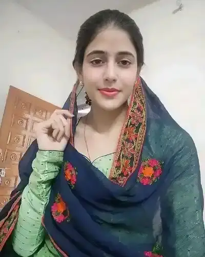 Call Girl Nagaur