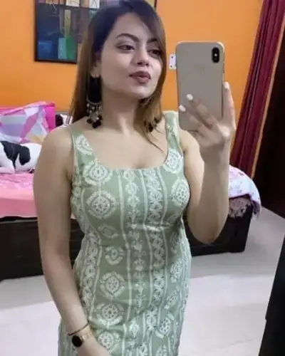 Call Girl in Nagaur