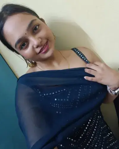 Nagaur Escorts Service