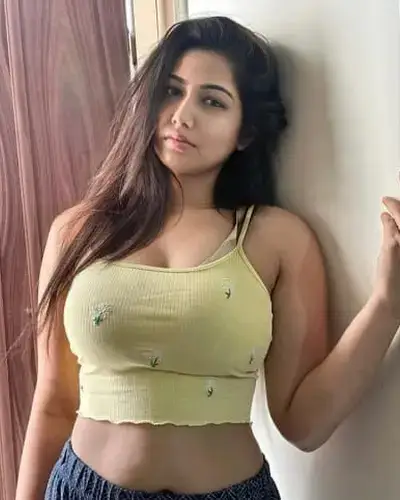 Escorts Nagaur