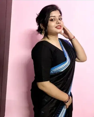 Escorts Service Nagaur