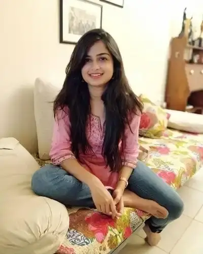 Nagaur Escorts