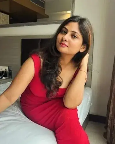 Call Girls Nagaur Cash On Delivery
