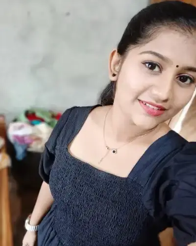 Call Girls Nagaur Cash On Delivery