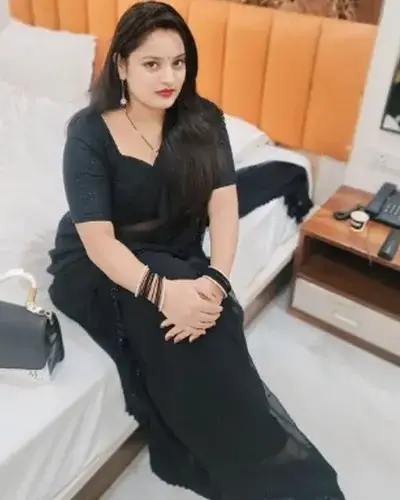Escort Service Nagaur