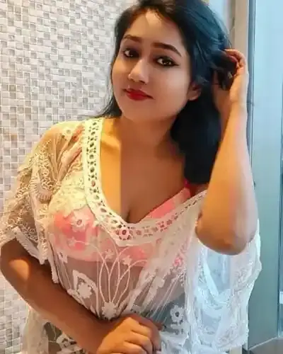 Escort Nagaur
